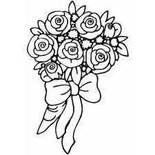 Rose 14